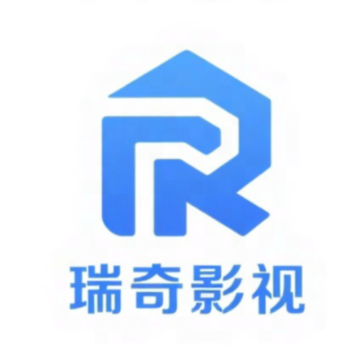 看片免费导航图片