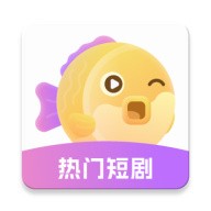 云开平台APP应用