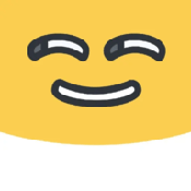 WWW,254av·COM网站APPAPP应用
