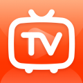 小春电影TV去广告纯净版