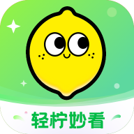 WWW,av103·COM网站APPAPP应用
