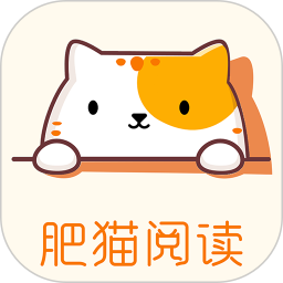 雨滴影视TV2023最新版