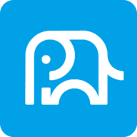 WWW,nnn23·COM网站APPAPP应用