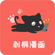 新青鸟影视app免费版