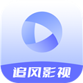 高清乱码🔞❌♋免费17cAPP应用