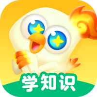3377影视去广告版下载