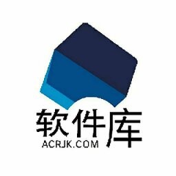 快播appAPP应用