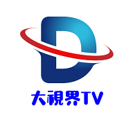 WWW,se667·COM网站APPAPP应用