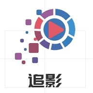 WWW,av385·COM网站APPAPP应用