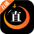 WWW,av385·COM网站APPAPP应用