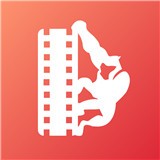 高清乱码🔞❌♋免费17cAPP应用
